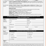 42 Best Bcbs Nc Prior Authorization Forms For
