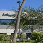 Anthem Blue Cross Medi Cal Prior Authorization Form Best Of Anthem Cuts