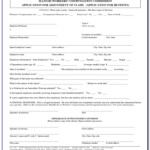 Bcbs Prior Authorization Form Maryland Form Resume Examples Yqlkmob5aj