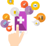 Client Story CareCentrix