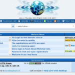 EZTV Proxy And Mirror Sites To Download TV Shows My Tech Blog