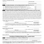 Form 8879 IRS E File Signature Authorization 2021 Tax Forms 1040