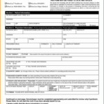 Highmark Bcbs Medication Prior Authorization Form Brilliant Future