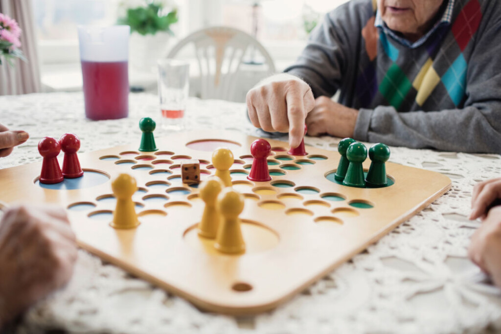Home Health Care And Home DME Solutions CareCentrix