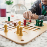 Home Health Care And Home DME Solutions CareCentrix