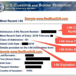 I 14 Form Correction Learn All About I 14 Form Correction From This