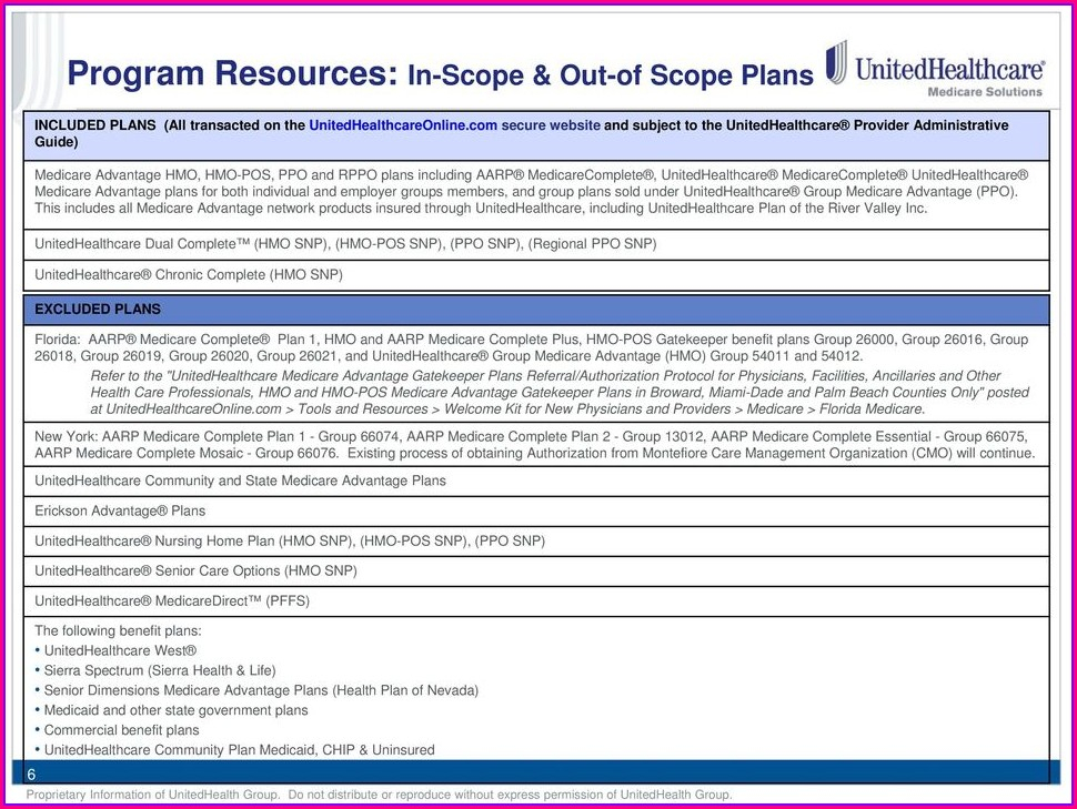 Medicare Advantage Prior Authorization Forms Form Resume Examples