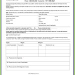 Medicare Part D Medco Prior Authorization Form Printable 92F