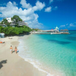 Traveling To Jamaica Requires A Travel Authorization