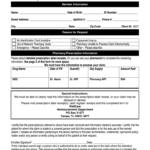 Wellcare Reimbursement Form Fill Online Printable Fillable Blank